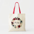 Suche nach herbst tragetaschen Bridesmaid