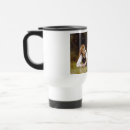 Recherche de la meilleure fille tasses Enfants