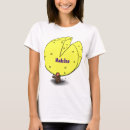 Suche nach niedliche maus tshirts Cartoon