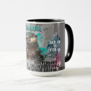 Suche nach otter tassen Geburtstagsgeschenk