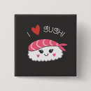 Suche nach mit liebe buttons Schwarz