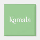 Suche nach präsidenten magnete Politisch