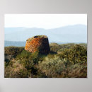 Suche nach sardegna poster Sardinien