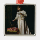 Suche nach der kasten ornamente 19