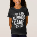 Recherche de plage enfant vêtements Rétro