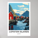 Suche nach lofoten poster Normalweg