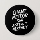 Suche nach riesig buttons Wahl