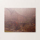 Suche nach romantische landschaft puzzle Landschaften