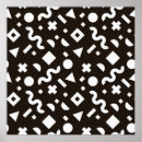 Suche nach shape poster Geometry