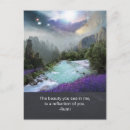 Recherche de rumi citation vœux cartes Encouragement