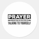 Recherche de atheism autocollants Athée