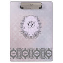 Suche nach vintage blumen klemmbrett Elegant