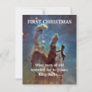 Recherche de de voyage noël cartes Trois sages