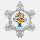 Suche nach 1 weihnachten zusammen ornamente Paar