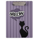 Suche nach cartoon klemmbrett Katze