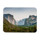 Suche nach yosemite national park magnete Landschaft