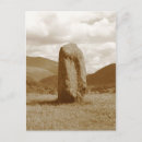 Recherche de megalith cartes postales Mégalithe