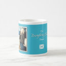 Recherche de exposition tasses Comédie