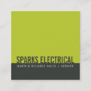 Recherche de bloc cartes visite Boss