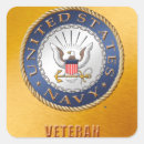 Suche nach us veteran aufkleber Marine