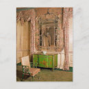 Recherche de chippendale posters Mobilier
