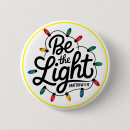 Recherche de message positif badges Pour elle