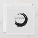 Recherche de citations motivation motivation citations invitations Citer