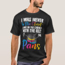 Recherche de feline hommes tshirts Tendance