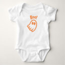 Suche nach design your own babykleidung Familie