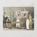 Suche nach billiarde postkarten Sports