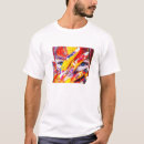 Recherche de instagram vêtements Nouveauté