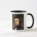 Recherche de frederic chopin tasses Mâle