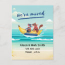 Recherche de bord cartes postales Plage