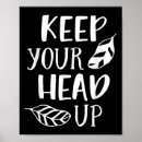 Recherche de posities posters Tendance