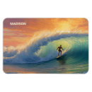 Suche nach surfing magnete Wellen