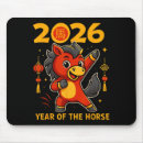 Suche nach lustiges pferd mousepads 2026