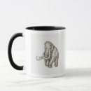 Suche nach mammut kaffee tassen Ausgestorben