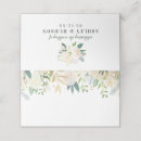 Recherche de floral crème Bride