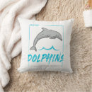 Suche nach delphin kissen Wale