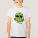Recherche de chemise de pastèque tshirts Pour enfants
