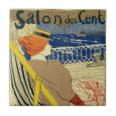 Suche nach salons fliesen Vintag