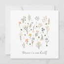 Recherche de pertties invitations Animal