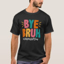 Suche nach tschüss tshirts Sommer