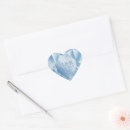 Recherche de 60 ans de mariage autocollants Diamant