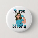 Suche nach vintage krankenschwester buttons Nurse