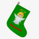 Suche nach angel weihnachts strümpfe Weihnachten