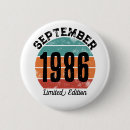 Recherche de édition limitée badges Vintage