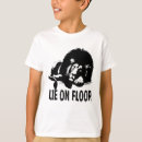 Suche nach schatten kinder tshirts Lustig