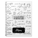 Suche nach mathematik notizbuch Geometrie