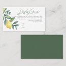 Recherche de nuptiale de douche de remous invitations Moderne